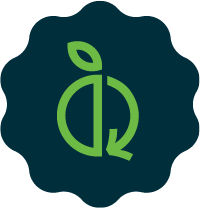 Healthy icon